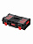 ���� ��� ������������ Qbrick System PRIME Toolbox 150 Profi 535x327x141 ��