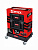 ����� ����� ����� QBRICK SYSTEM TWO 7in1 595�395�825��