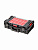 ���� ��� ������������ QBRICK SYSTEM ONE 200 EXPERT 2.0 