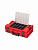 ���� ��� ������������ QBRICK SYSTEM ONE 200 2.0 EXPERT Red Ultra HD Custom
