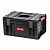 ���� ��� ������������ QBRICK SYSTEM PRO Toolbox  450 x 334  � 240��