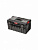 серия QBRICK SYSTEM ONE 0.1