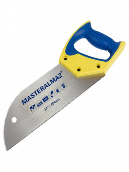 ���� 8009