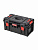 ���� ��� ������������ Qbrick System PRIME Toolbox 250 Vario 535x327x271 ��