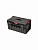 ���� ��� ������������ QBRICK SYSTEM ONE 350 BASIC 2.0 585x385x322��
