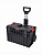 ���� ��� ������������ QBRICK SYSTEM ONE CART 600x460x765��