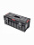 ���� ��� ������������ QBRICK SYSTEM PRO 600 BASIC 545x270x230��