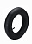 4.00-6TR13 ������ 350�� x 100��