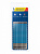 ���� ���������  ������������ 1/4 127�� Philips Ph2  10�� (��.10-50)