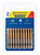 ���� ���������  ������������ 1/4 50�� Philips Ph2 titan 10�� (��.20-200)