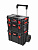 ����� ������ Qbrick System PRIME SET 2 590x425x785 ��
