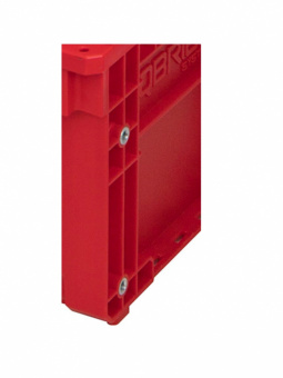 1374.2