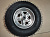 4.80/4.00-8-4PR F12.7  ������ �������� 400�� F12.7 �� ���������� �����, ����. ����
