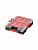 ���� ��� ������������ QBRICK SYSTEM ONE organaizer M 265x365x77mm