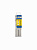 ������ �� ������� ������������ HSS PRO DIN-338 10,00  (5 ��)