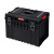 ���� ��� ������������ QBRICK SYSTEM ONE 450 TECHNIK 585x385x420��