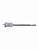 ������ �� ������ ����������� Wood Spade Bits,�������,22MM (��.1��)