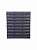 ��������� ��� �� ����� ��� ������ ��� ������� FIXING WALL 350 BLACK 350�18�386��