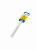 1310 1310