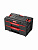 ���� ��� ������������ Qbrick System ONE Drawer 2 Toolbox 2.0 587 x 380 x 340�� 