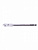 ������ �� ������ ����������� Wood Spade Bits,�������,14MM (��.1��)