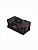 ���� ��� ������������ QBRICK SYSTEM TWO TOOLBOX PLUS � ����� ������������ � ������������