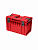���� ��� �����.QBRICK SYSTEM ONE 450 Vario Red Ultra HD 2.0 585�385�401��