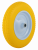 6227 6227
