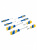 EAS_0330 копия(2) EAS_0330 копия(2)