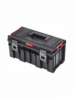 1281