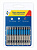 ���� ���������  ������������ 1/4 50�� Philips Ph1 10�� (��.20-200)